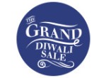 DIWALI SALE