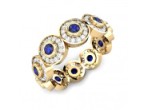 anjali-diamond-ring