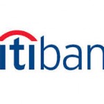 citibank