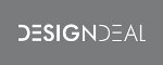 designdeal