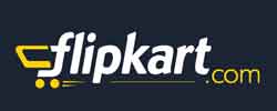 flipkart