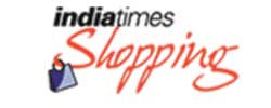 indiatimes
