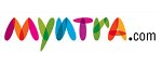 myntra