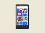 nokia lumia 1020 white