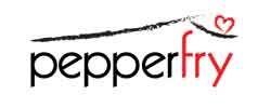 pepperfry