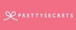 prettysecrets