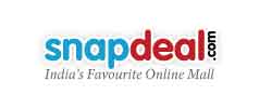 snapdeal